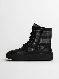 WOMENS COUGAR APEX - CLEARANCE