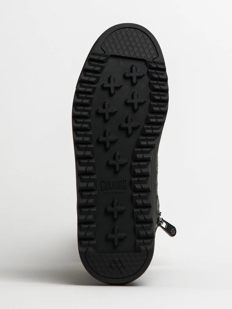 WOMENS COUGAR APEX - CLEARANCE