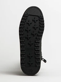 WOMENS COUGAR APEX - CLEARANCE