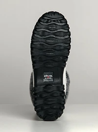 WOMENS COUGAR SHOES CABOT - CLEARANCE