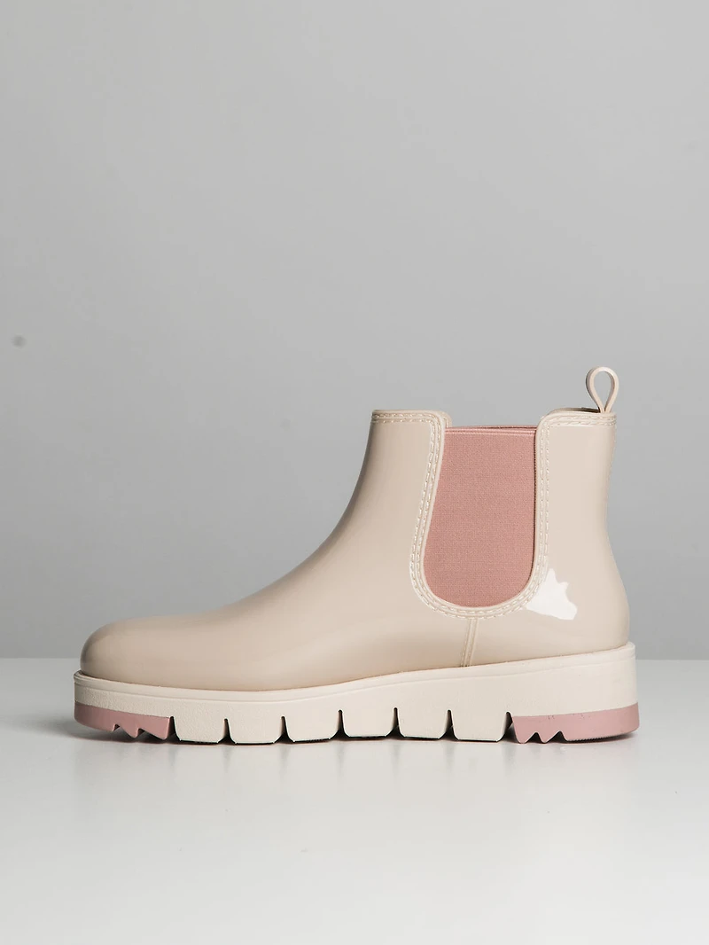 WOMENS COUGAR FIRENZE - CLEARANCE