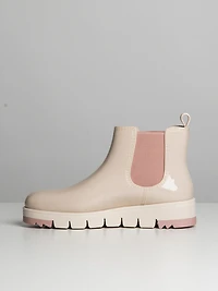 WOMENS COUGAR FIRENZE - CLEARANCE