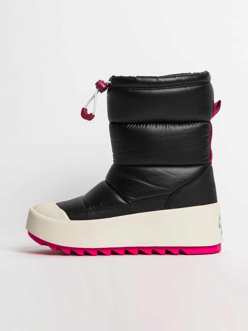 WOMENS COUGAR METEOR - CLEARANCE