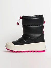 WOMENS COUGAR METEOR - CLEARANCE