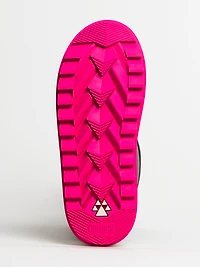WOMENS COUGAR METEOR - CLEARANCE