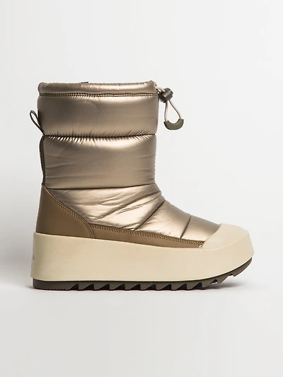 WOMENS COUGAR METEOR BOOT - CLEARANCE