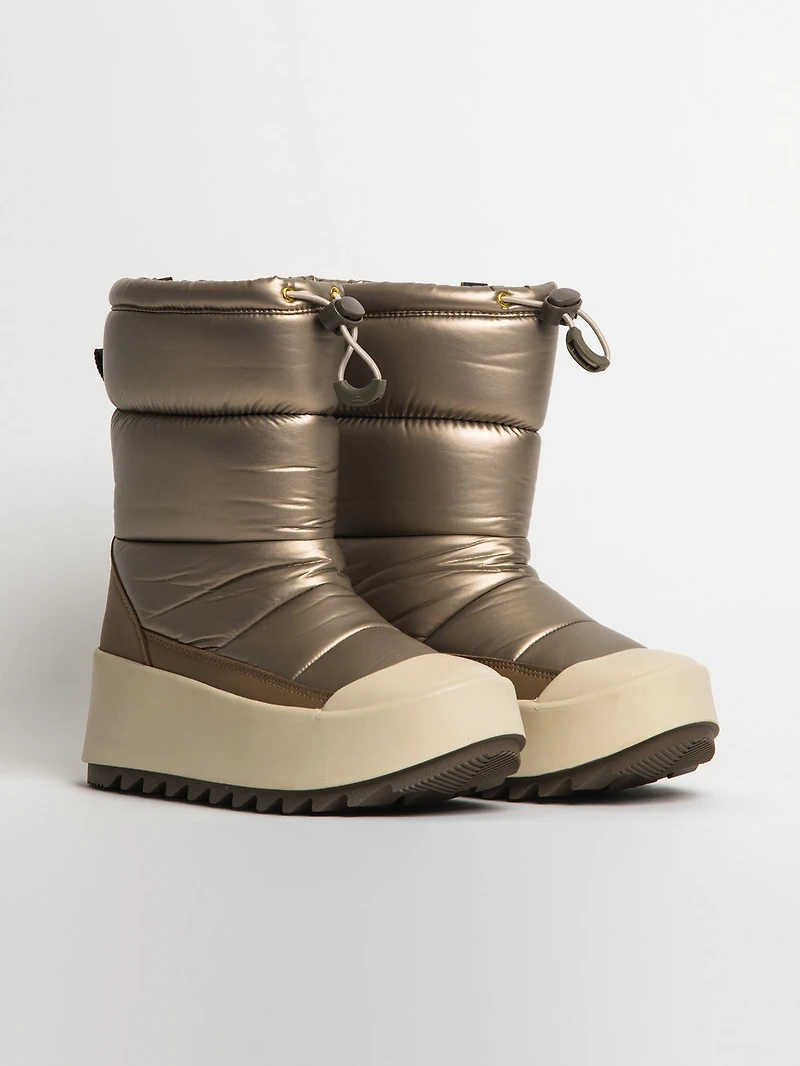 WOMENS COUGAR METEOR BOOT - CLEARANCE