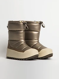 WOMENS COUGAR METEOR BOOT - CLEARANCE