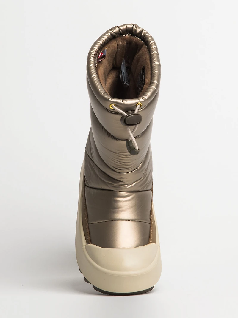 WOMENS COUGAR METEOR BOOT - CLEARANCE