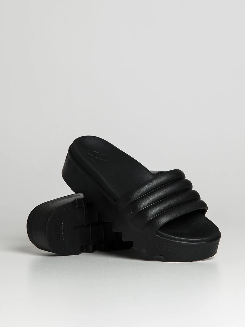 WOMENS COUGAR POOL PARTY - CLEARANCE