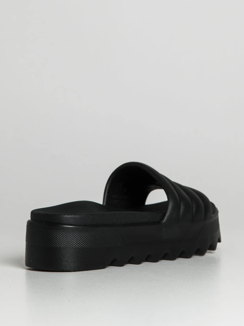 WOMENS COUGAR POOL PARTY - CLEARANCE