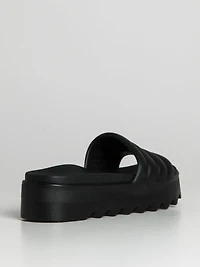 WOMENS COUGAR POOL PARTY - CLEARANCE