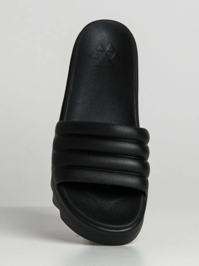 WOMENS COUGAR POOL PARTY - CLEARANCE