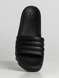 WOMENS COUGAR POOL PARTY - CLEARANCE