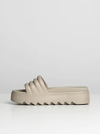 WOMENS COUGAR POOL PARTY SANDAL