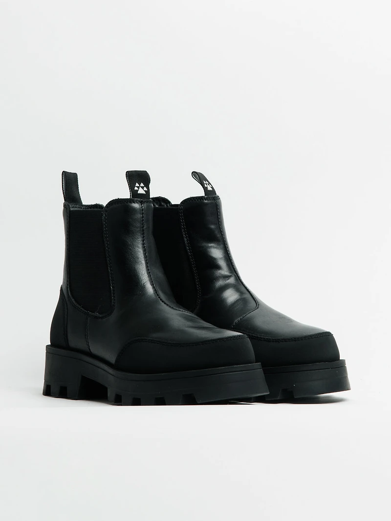 WOMENS COUGAR SHANI - CLEARANCE