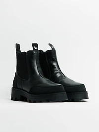 WOMENS COUGAR SHANI - CLEARANCE
