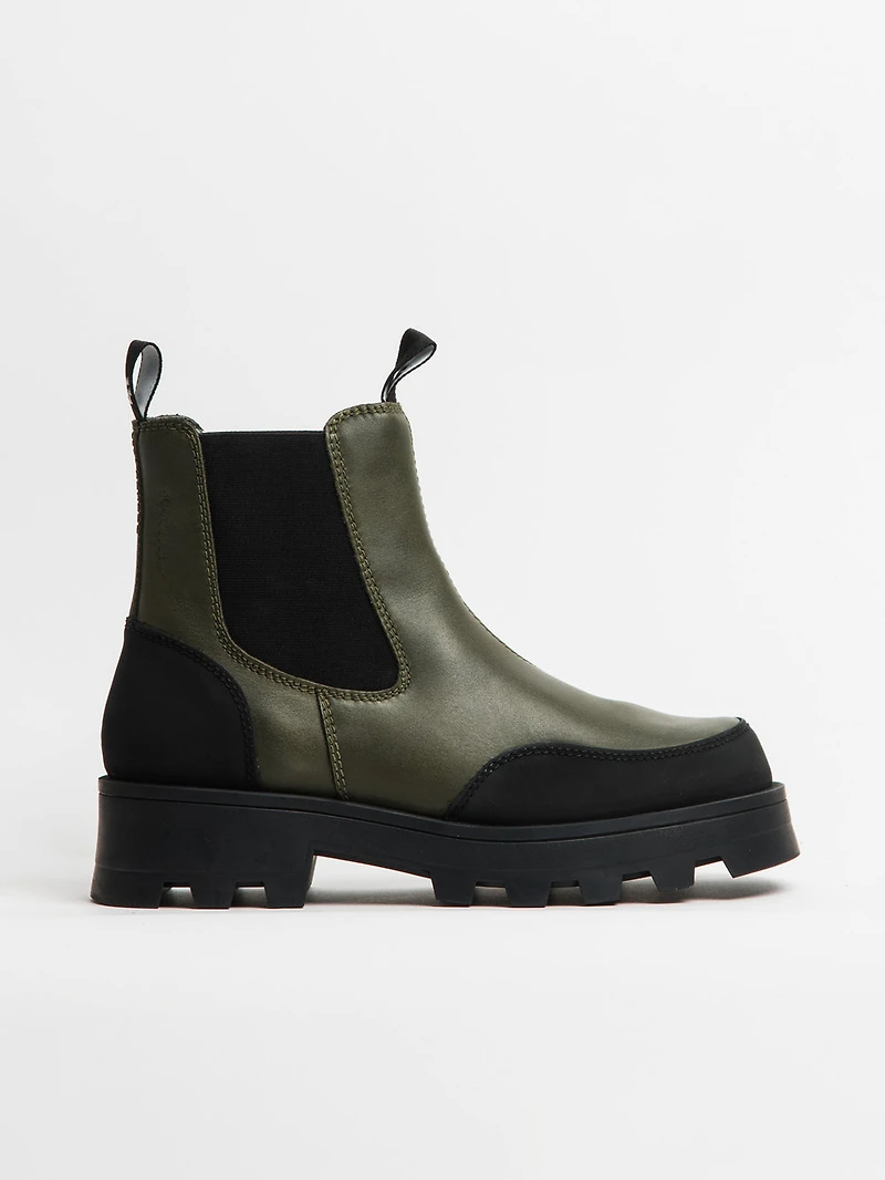 WOMENS COUGAR SHANI BOOT - CLEARANCE