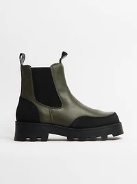 WOMENS COUGAR SHANI BOOT - CLEARANCE
