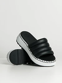 WOMENS COUGAR SOPRATO - CLEARANCE
