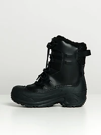 COLUMBIA KIDS BUGABOOT CELSIUS YOUTH - CLEARANCE