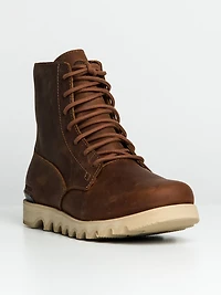 MENS SOREL KEZAR TALL WATERPROOF  - CLEARANCE