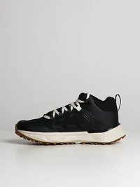 MENS COLUMBIA FACET 75 MID OUTDRY SNEAKER - CLEARANCE