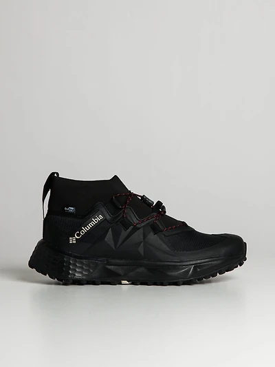 MENS COLUMBIA FACET 75 ALPHA OUTDRY - CLEARANCE