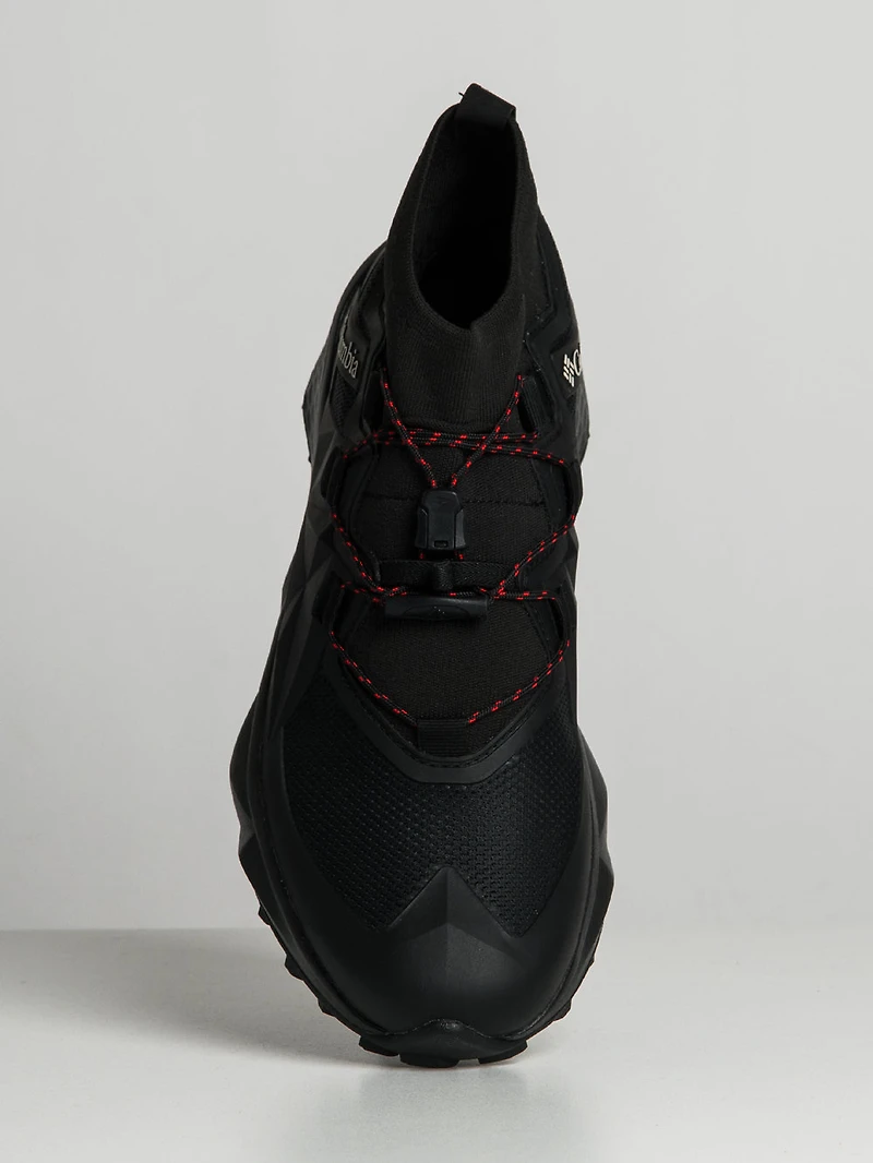 MENS COLUMBIA FACET 75 ALPHA OUTDRY - CLEARANCE