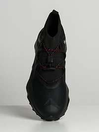 MENS COLUMBIA FACET 75 ALPHA OUTDRY - CLEARANCE