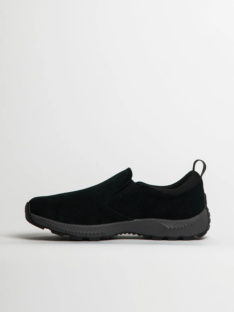 MENS COLUMBIA LANDROAMER CAMPER OMNI HEAT SNEAKER - CLEARANCE
