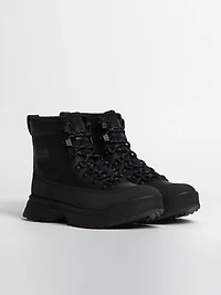 MENS SOREL SCOUT 87 PRO BOOT WATERPROOF - CLEARANCE