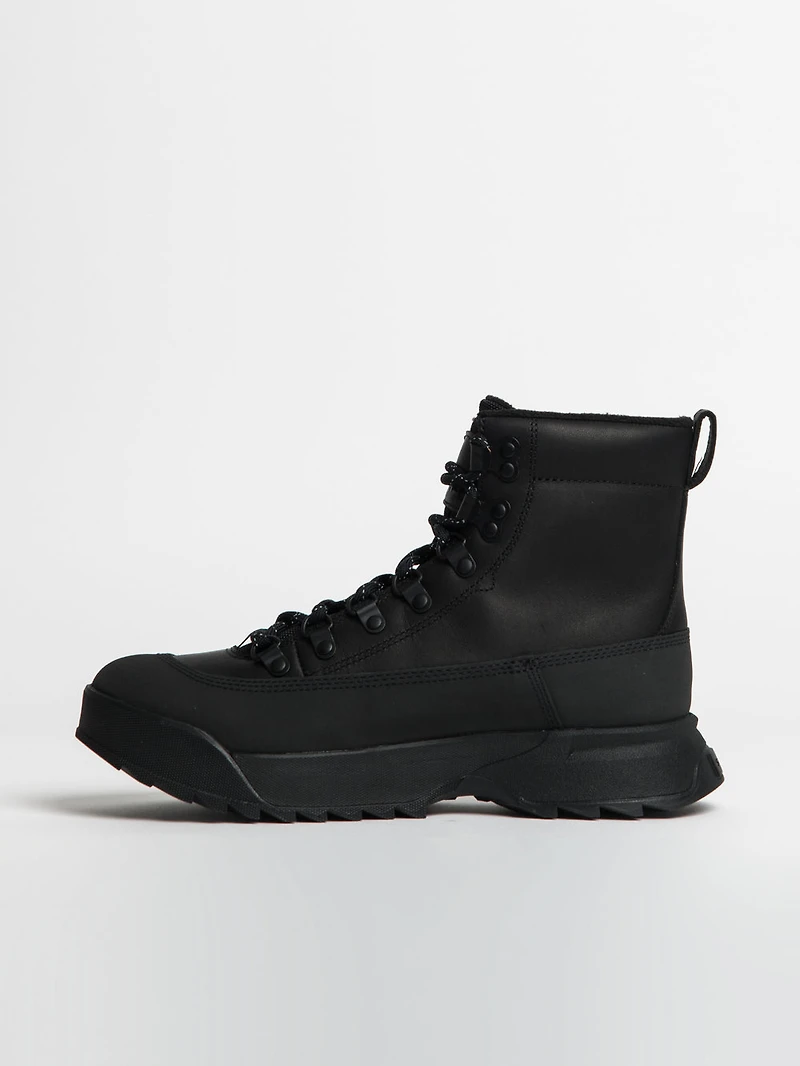 MENS SOREL SCOUT 87 PRO BOOT WATERPROOF - CLEARANCE