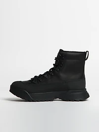 MENS SOREL SCOUT 87 PRO BOOT WATERPROOF - CLEARANCE