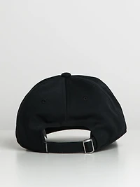 CONVERSE UNI CON CHUCK AS HAT - NOIR - CLEARANCE