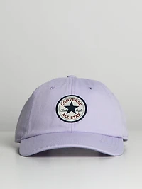 CONVERSE UNI CON CHUCK AS HAT - VIOLET - CLEARANCE