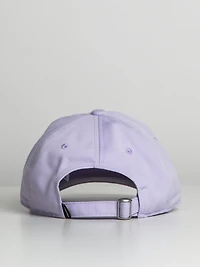 CONVERSE UNI CON CHUCK AS HAT - VIOLET - CLEARANCE