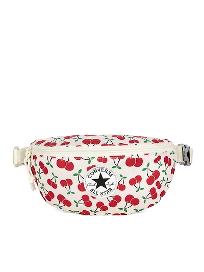 CONVERSE SLING PACK - CLEARANCE