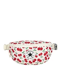 CONVERSE SLING PACK - CLEARANCE