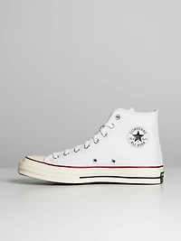 MENS CONVERSE CHUCK 70 HI SNEAKER