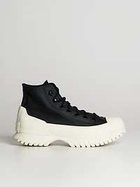 WOMENS CONVERSE CHUCK TAYLOR ALL-STARS LUGGED WINTER 2.0 - CLEARANCE