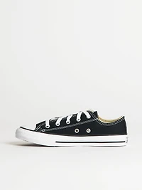 KIDS CONVERSE CHUCK TAYLOR ALL-STAR OX