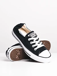 WOMENS CONVERSE SHORELINE SNEAKER