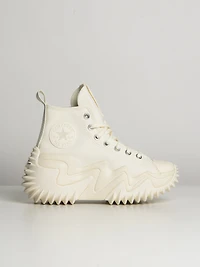 WOMENS CONVERSE RUN STAR MOTION SEASONAL - CLEARANCE