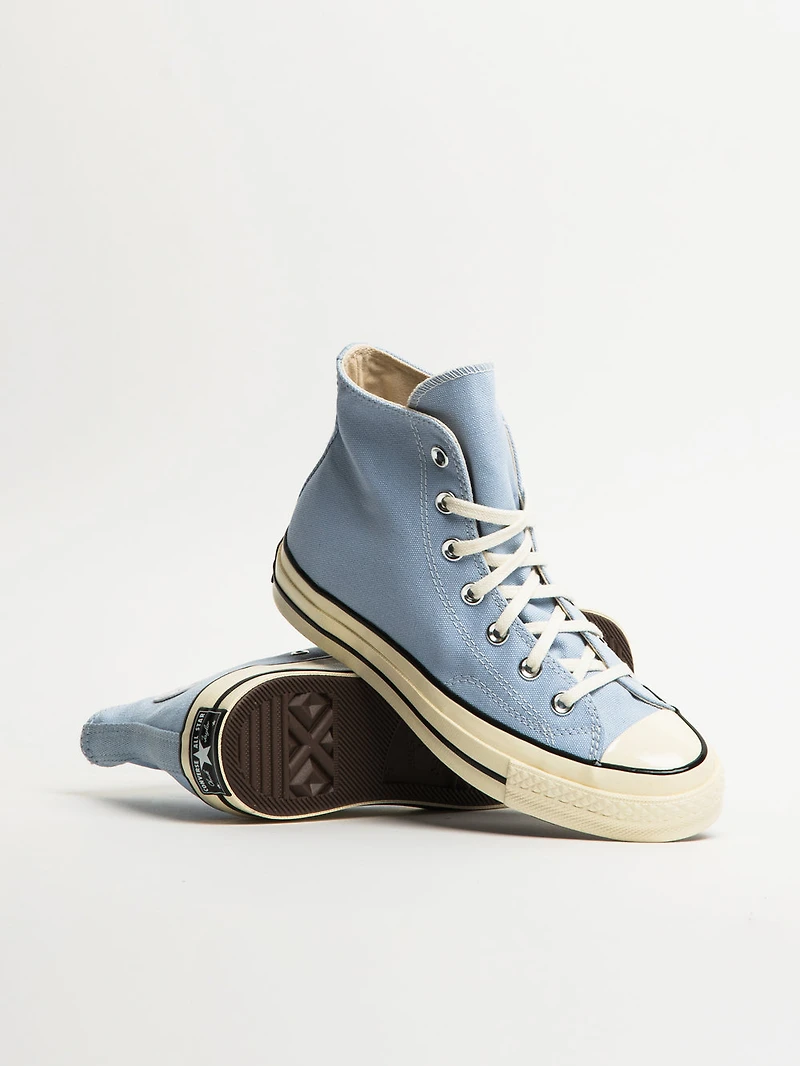 WOMENS CONVERSE CHUCK 70 HI TOP SNEAKER - CLEARANCE