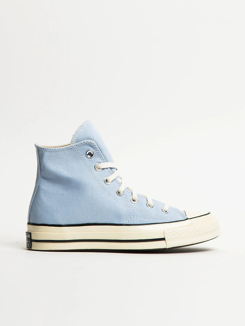 WOMENS CONVERSE CHUCK 70 HI TOP SNEAKER - CLEARANCE