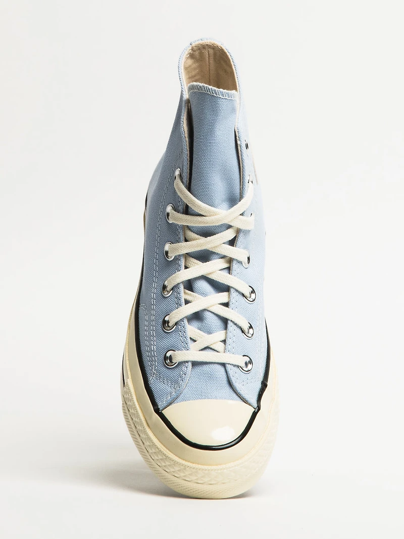WOMENS CONVERSE CHUCK 70 HI TOP SNEAKER - CLEARANCE