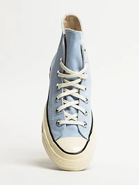 WOMENS CONVERSE CHUCK 70 HI TOP SNEAKER - CLEARANCE