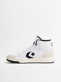 MENS CONVERSE PRO BLAZE CLASSIC SNEAKER