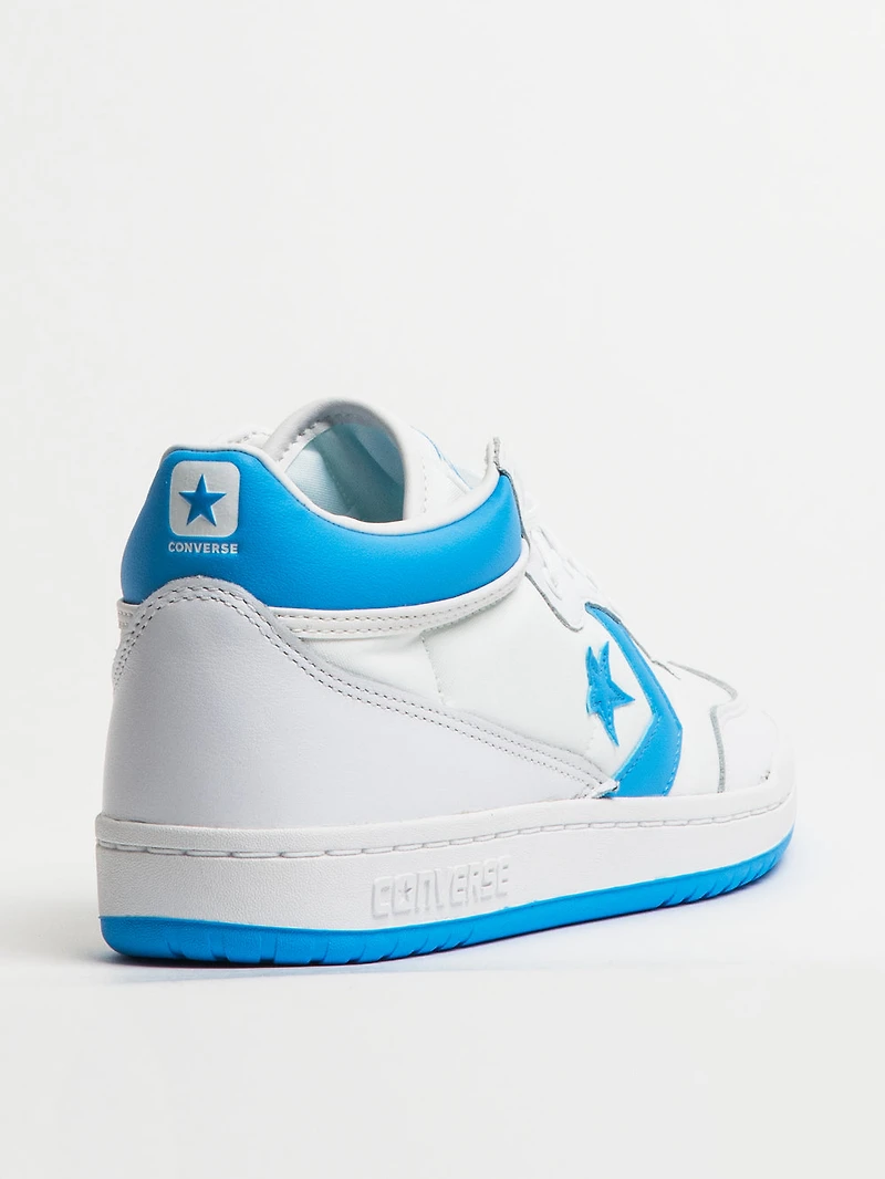 MENS CONVERSE FASTBREAK PRO - CLEARANCE